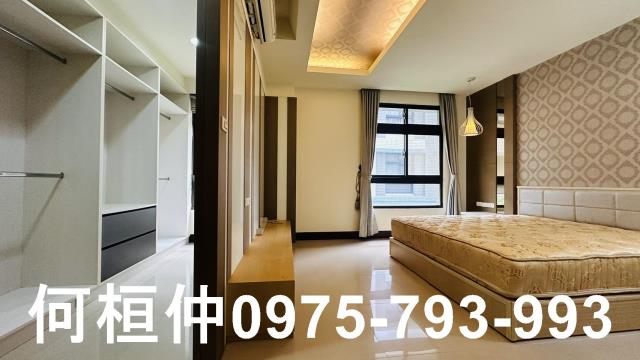 苗栗頭份透天-3