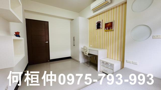 苗栗頭份透天-5