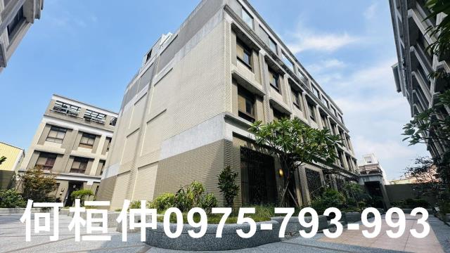 苗栗頭份透天-7