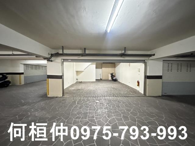 苗栗頭份透天-8