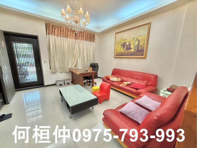 苗栗頭份透天-0