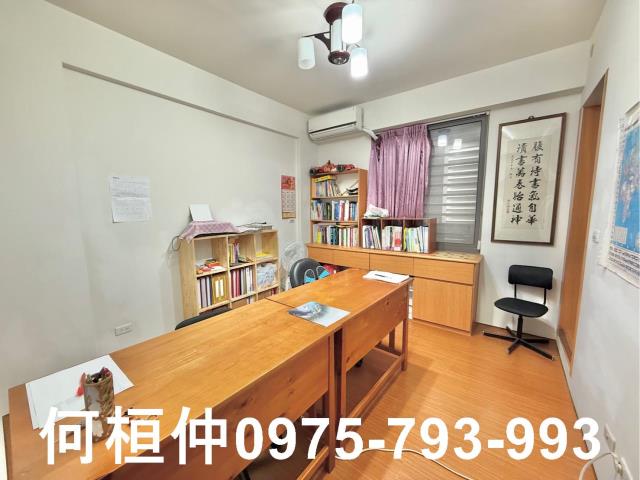 苗栗頭份透天-3