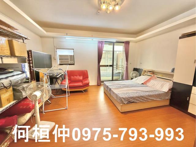 苗栗頭份透天-12