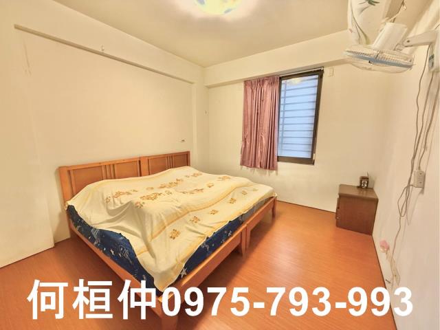 苗栗頭份透天-4