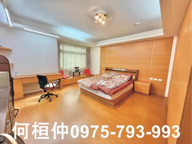 苗栗頭份透天-5