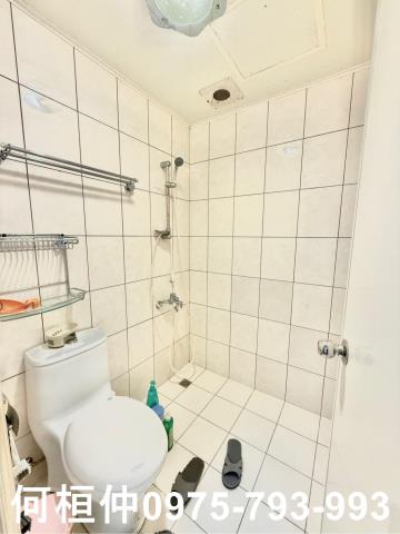 苗栗頭份透天-7