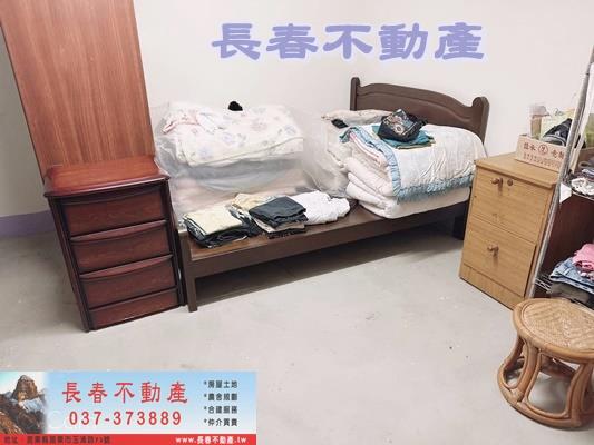 苗栗苗栗市透天-3