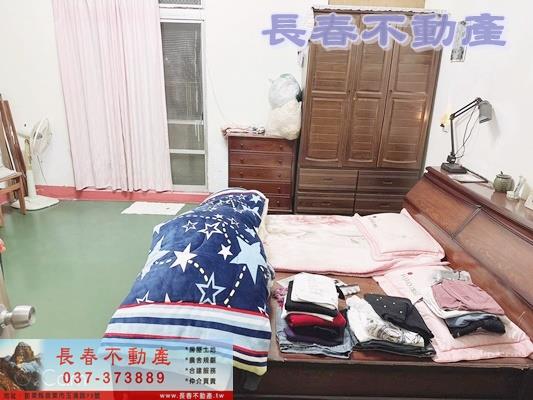 苗栗苗栗市透天-4