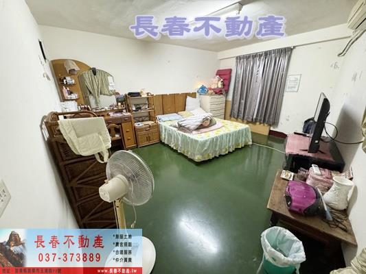 苗栗苗栗市透天-5