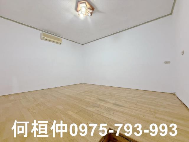 苗栗竹南透天-9