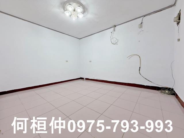 苗栗竹南透天-10