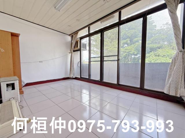 苗栗竹南透天-11