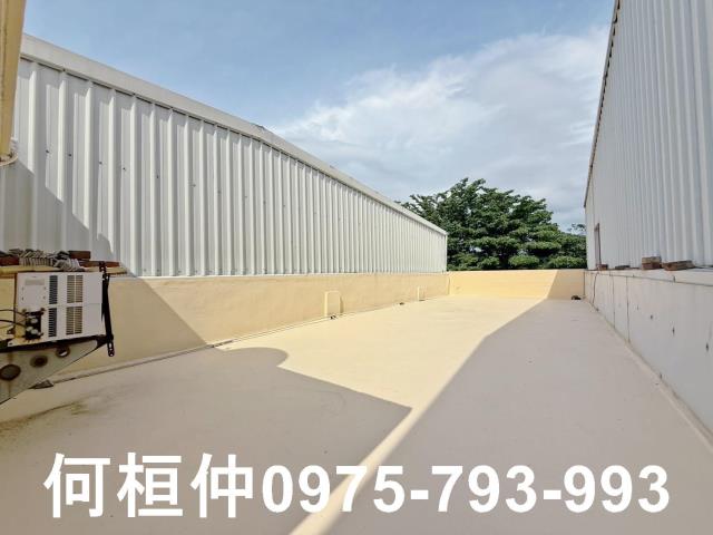 苗栗竹南透天-12