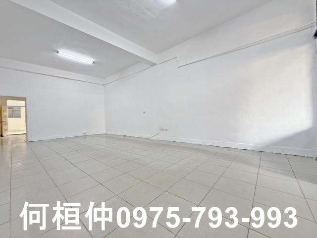 苗栗竹南透天-0