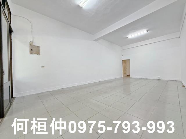 苗栗竹南透天-1