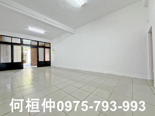 苗栗竹南透天-2