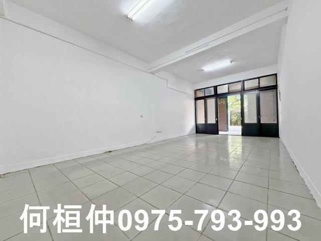 苗栗竹南透天-3