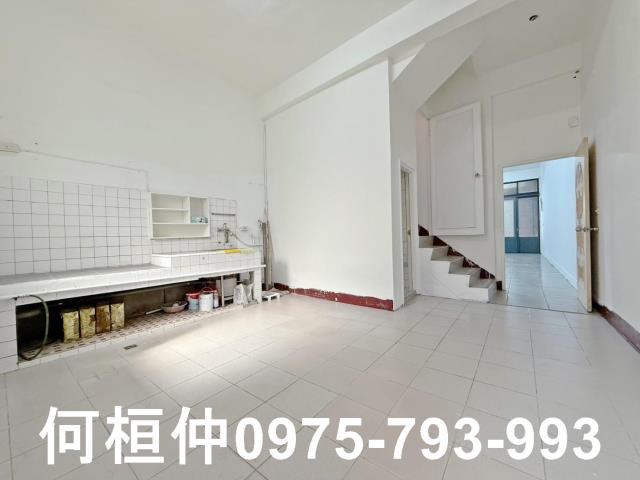 苗栗竹南透天-4