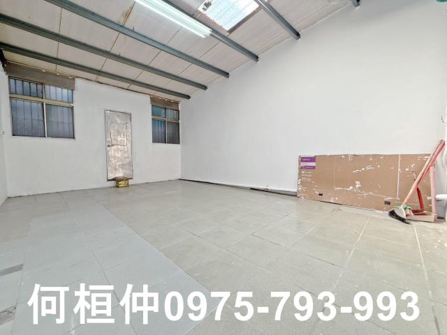 苗栗竹南透天-5