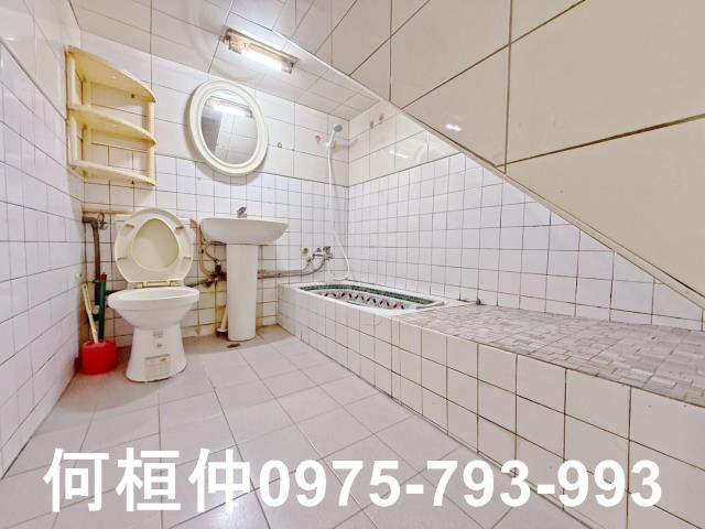 苗栗竹南透天-6