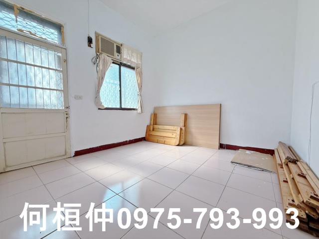 苗栗竹南透天-7