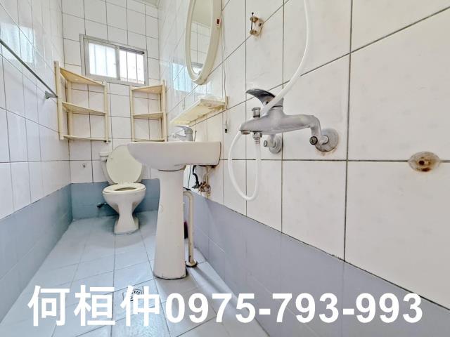 苗栗竹南透天-8