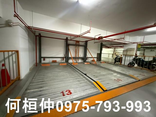 苗栗竹南大樓-9