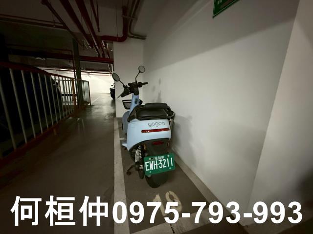 苗栗竹南大樓-10