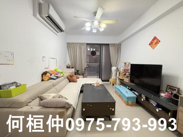 苗栗竹南大樓-0