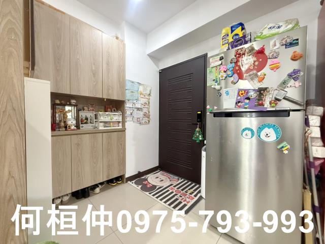 苗栗竹南大樓-1