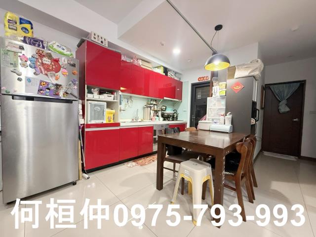 苗栗竹南大樓-2