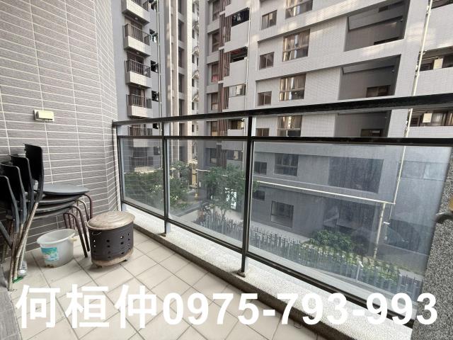 苗栗竹南大樓-3