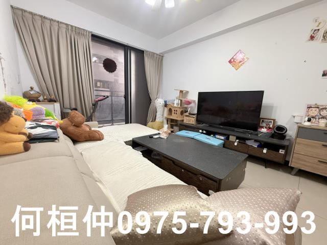 苗栗竹南大樓-4