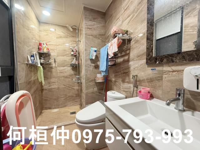 苗栗竹南大樓-5