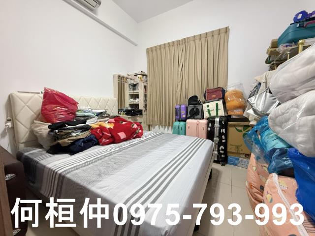 苗栗竹南大樓-6