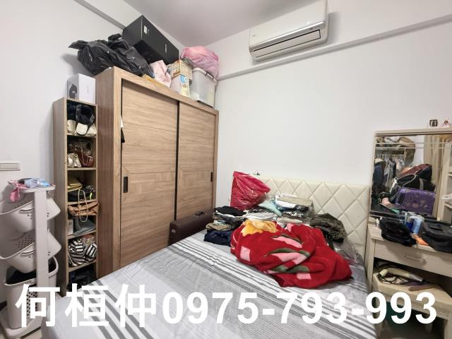 苗栗竹南大樓-7