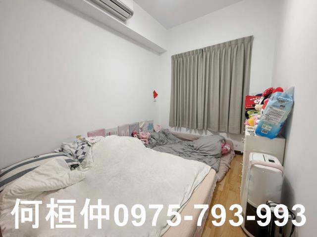 苗栗竹南大樓-8