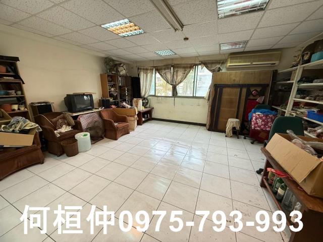 苗栗苗栗市華廈-4