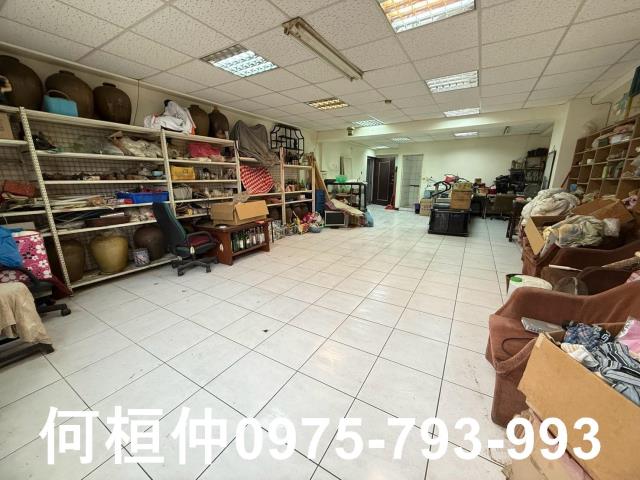 苗栗苗栗市華廈-5