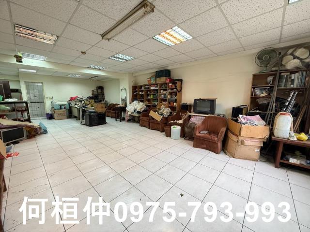 苗栗苗栗市華廈-6