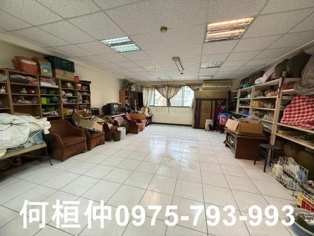 苗栗苗栗市華廈-7