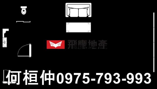 苗栗苗栗市華廈-8