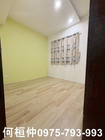 苗栗竹南大樓-9