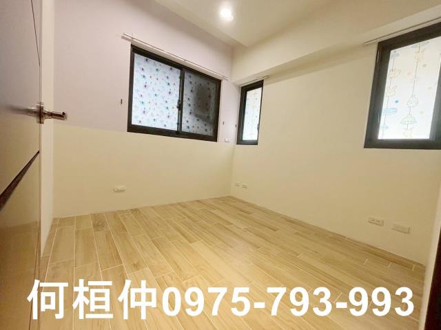 苗栗竹南大樓-10