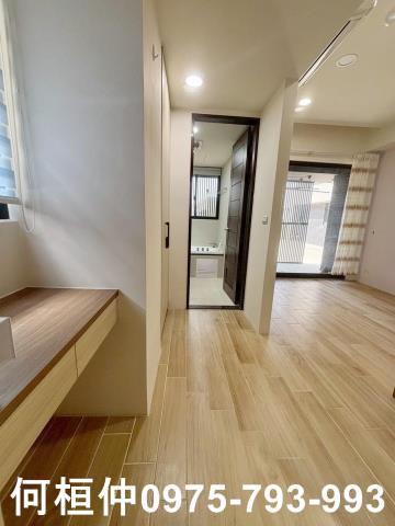 苗栗竹南大樓-11