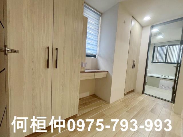 苗栗竹南大樓-12