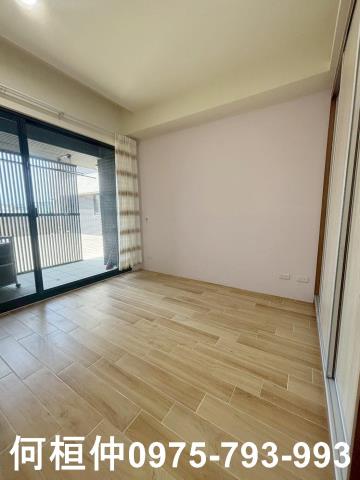 苗栗竹南大樓-13