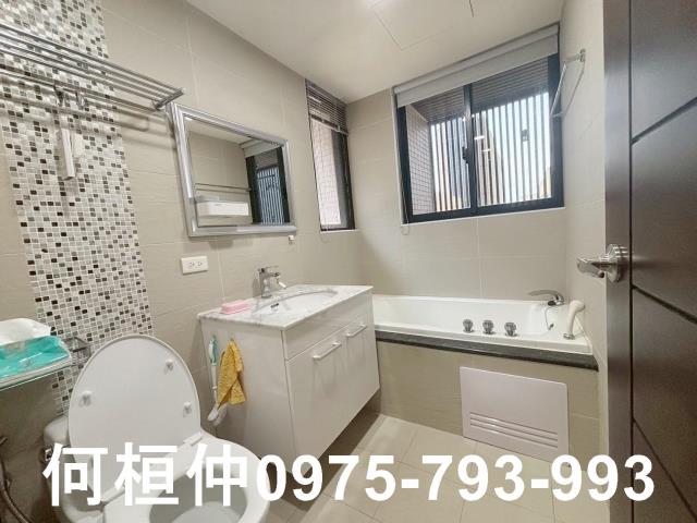 苗栗竹南大樓-14