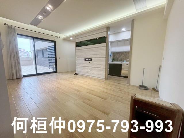 苗栗竹南大樓-0