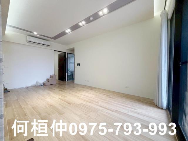 苗栗竹南大樓-1